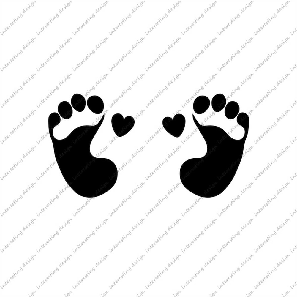 MR-288202322831-baby-love-footprints-baby-feet-png-digital-download-image-1.jpg