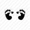 MR-288202322831-baby-love-footprints-baby-feet-png-digital-download-image-1.jpg