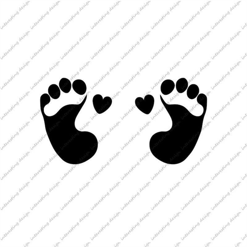 MR-288202322831-baby-love-footprints-baby-feet-png-digital-download-image-1.jpg