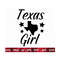 MR-288202322842-texas-girl-svg-texas-svg-texas-girl-svg-texas-state-texas-image-1.jpg