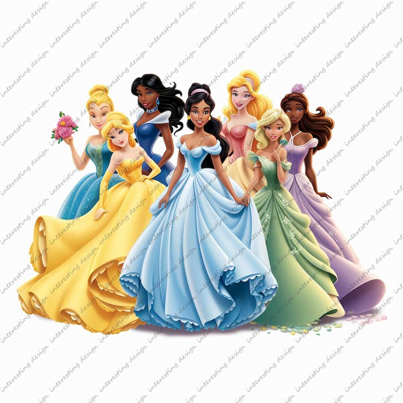 MR-288202322912-snow-white-elsa-cinderella-aurora-tiana-ariel-jasmine-rapunzel-image-1.jpg