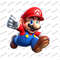 MR-288202322953-super-mario-png-digital-download-image-1.jpg