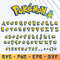 pokemon fonts LOGOS SVG and png.png