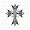 MR-2882023221155-distressed-cross-beam-png-cross-beam-png-distress-cross-png-image-1.jpg