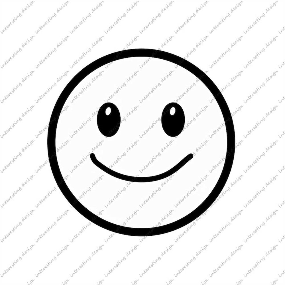 MR-2882023221235-smiley-png-face-digital-download-png-jpg-image-1.jpg