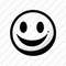 MR-2882023221316-smiley-png-face-digital-download-png-jpg-image-1.jpg