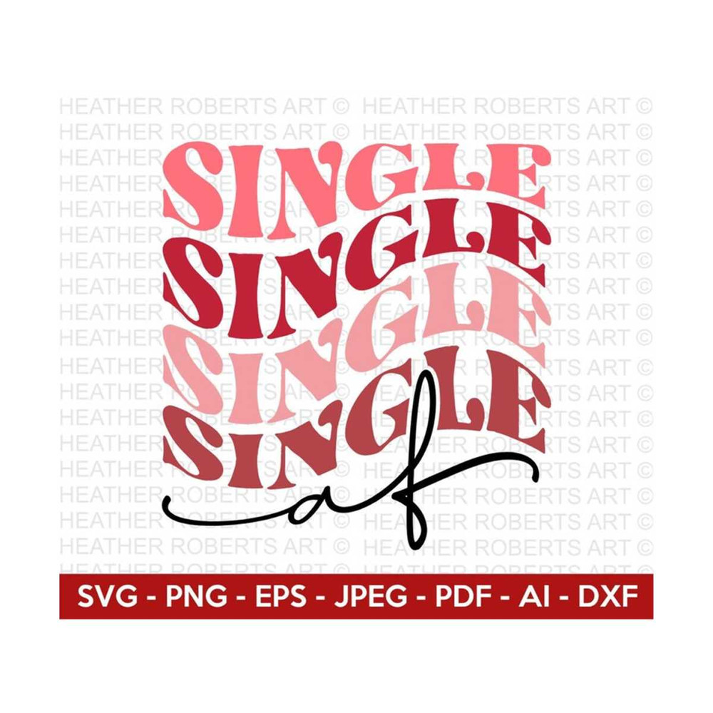 MR-2882023221318-single-af-retro-svg-retro-valentine-designs-svg-valentine-image-1.jpg