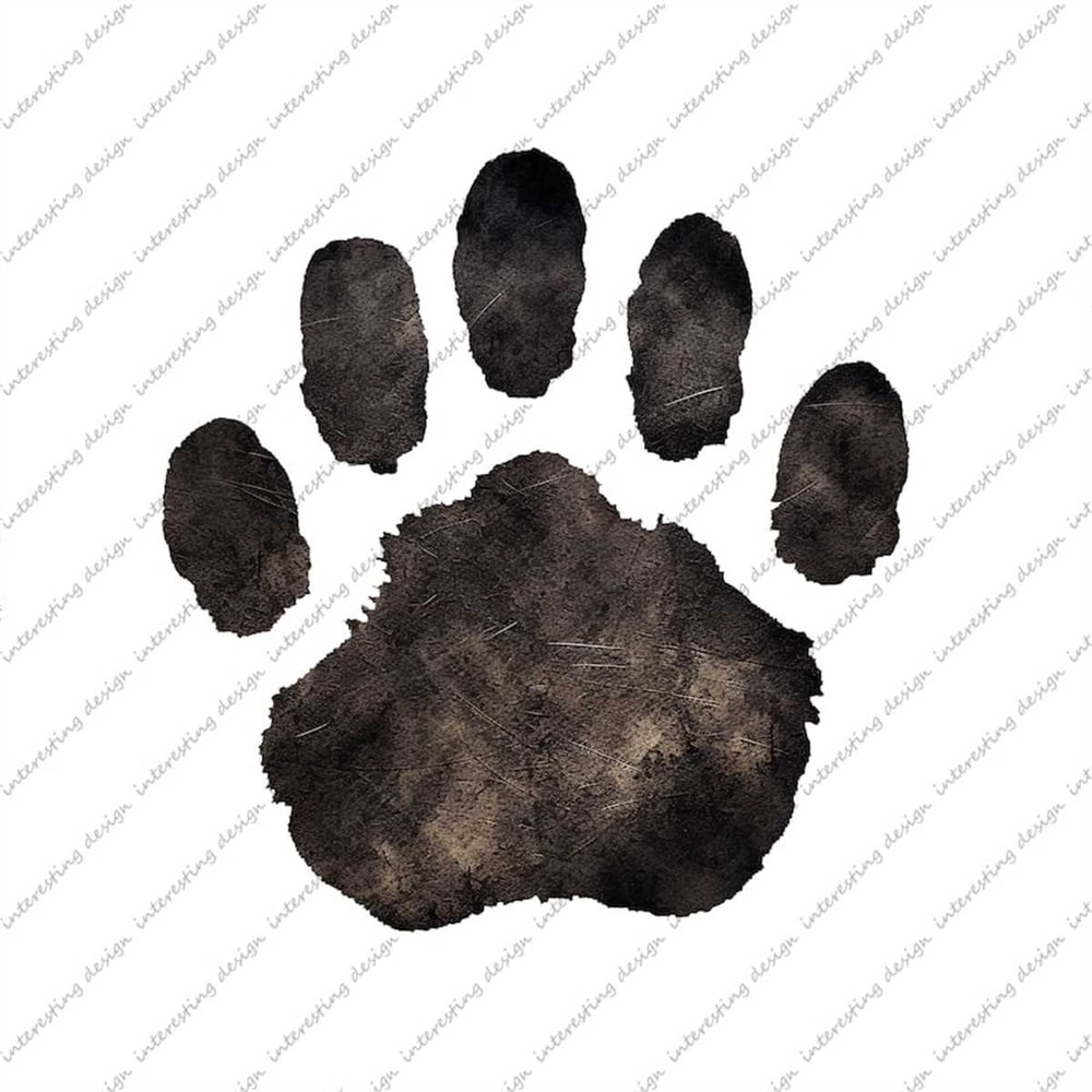MR-2882023221357-bear-paw-print-png-cricut-silhouette-pdf-png-eps-dxf-image-1.jpg