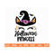 MR-2882023221424-halloween-princess-svg-cute-halloween-svg-halloween-shirt-image-1.jpg