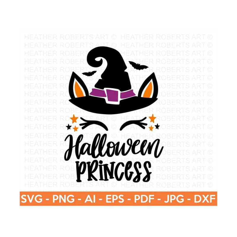 MR-2882023221424-halloween-princess-svg-cute-halloween-svg-halloween-shirt-image-1.jpg