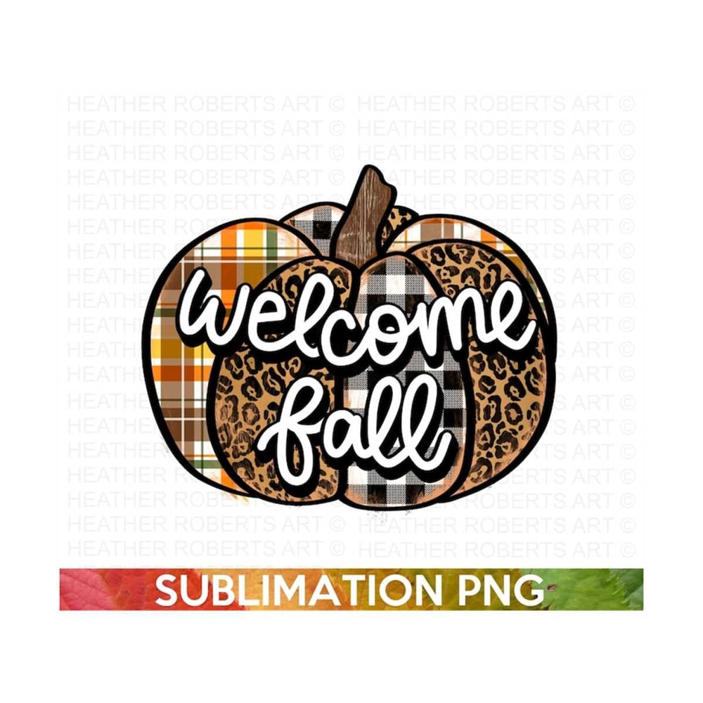 MR-2882023221428-welcome-fall-sublimation-fall-png-autumn-png-thanksgiving-image-1.jpg