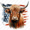 MR-2882023221520-patriotic-highland-cattle-png-highland-cattle-face-clip-art-image-1.jpg