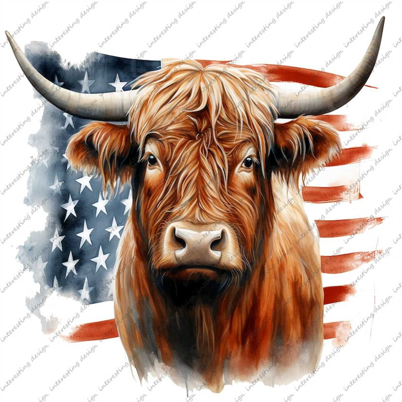 MR-2882023221520-patriotic-highland-cattle-png-highland-cattle-face-clip-art-image-1.jpg