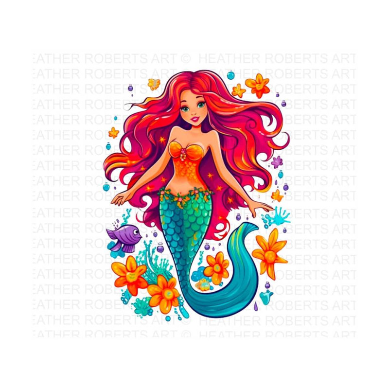 MR-2882023221541-mermaid-sublimation-clipart-mermaid-png-cute-mermaid-png-image-1.jpg