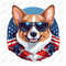 MR-2882023221642-peace-pembroke-welsh-corgi-png-pembroke-welsh-corgi-png-image-1.jpg