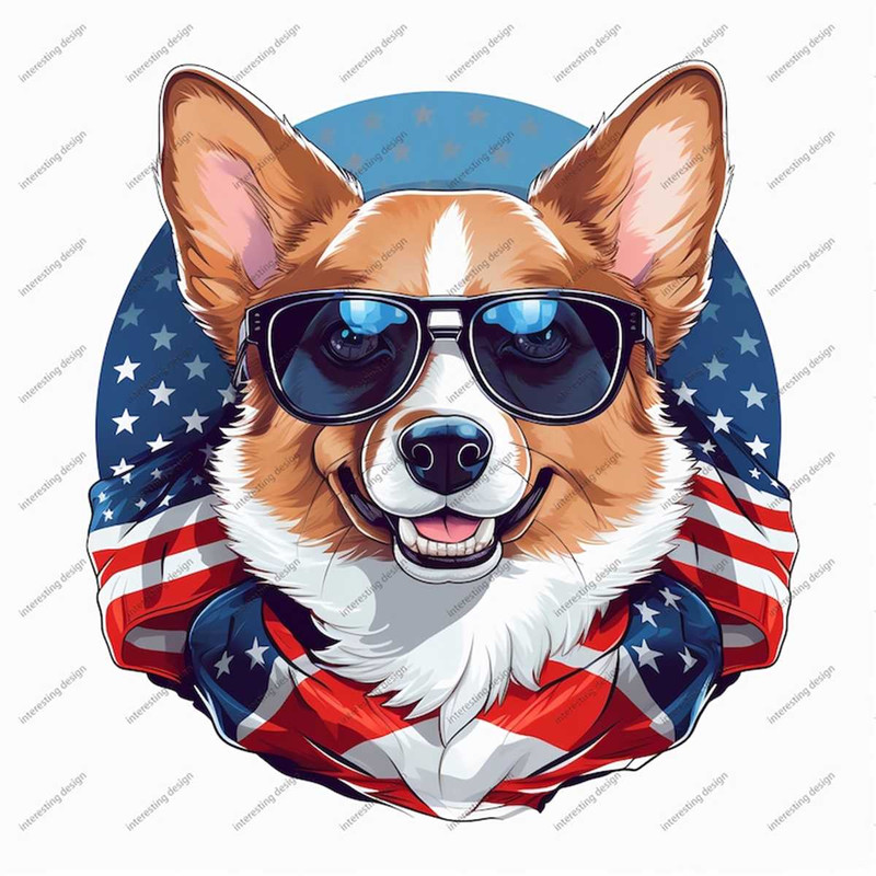 MR-2882023221642-peace-pembroke-welsh-corgi-png-pembroke-welsh-corgi-png-image-1.jpg