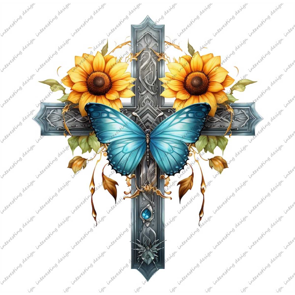 MR-2882023221723-faith-cross-butterfly-and-sunflower-rainbow-sunflower-png-image-1.jpg