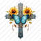MR-2882023221723-faith-cross-butterfly-and-sunflower-rainbow-sunflower-png-image-1.jpg