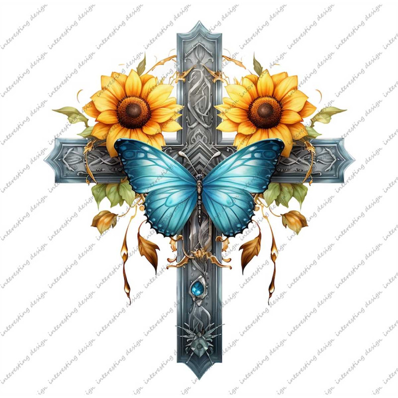 MR-2882023221723-faith-cross-butterfly-and-sunflower-rainbow-sunflower-png-image-1.jpg