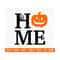 MR-288202322207-halloween-pumpkin-home-svg-halloween-svg-halloween-shirt-image-1.jpg