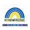 MR-2882023222013-stand-with-ukraine-svg-ukraine-svg-ukraine-rainbow-svg-stop-image-1.jpg