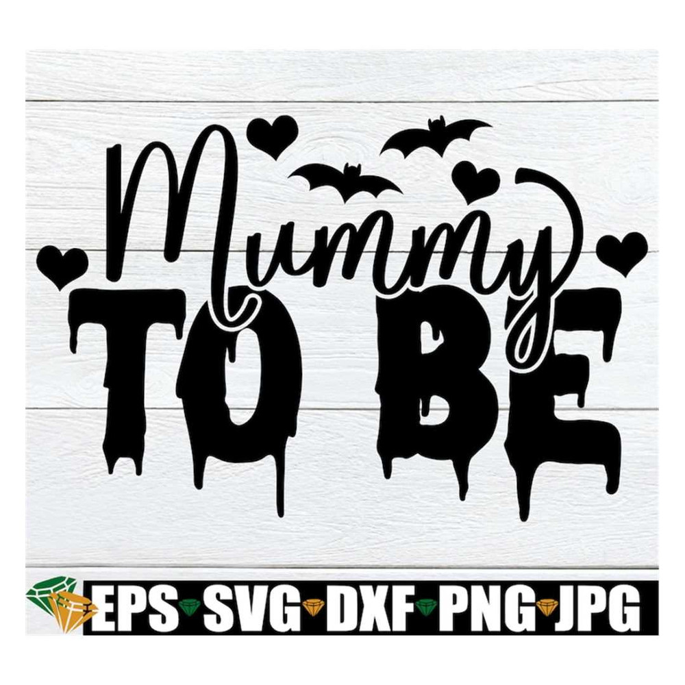 MR-2882023222028-mummy-to-be-halloween-pregnancy-announcement-halloween-image-1.jpg