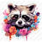 MR-2882023222050-raccoon-png-digital-download-cute-png-sublimation-shirt-image-1.jpg