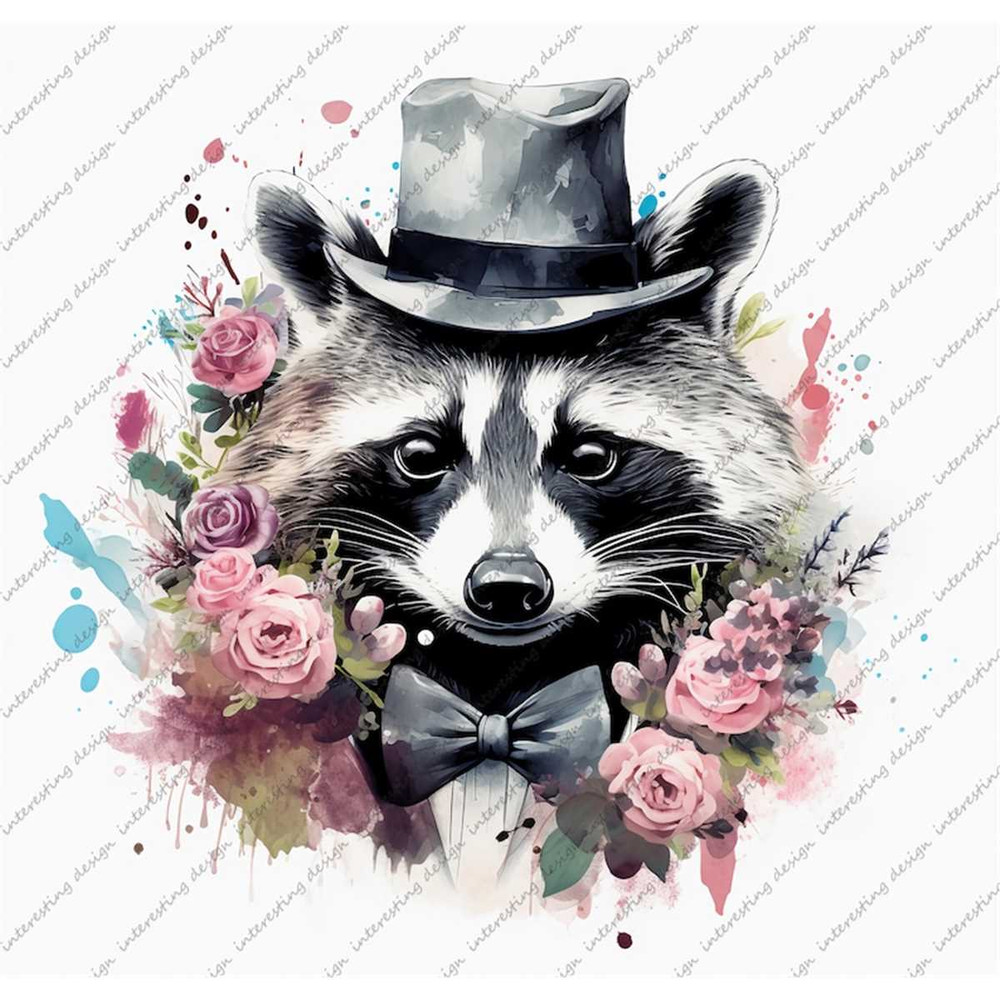 MR-2882023222132-raccoon-png-digital-download-cute-png-sublimation-shirt-image-1.jpg