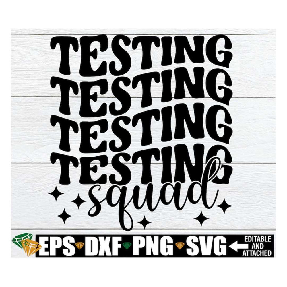 MR-2882023222134-testing-squad-matching-teacher-shirts-svg-matching-testing-image-1.jpg