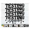 MR-2882023222134-testing-squad-matching-teacher-shirts-svg-matching-testing-image-1.jpg
