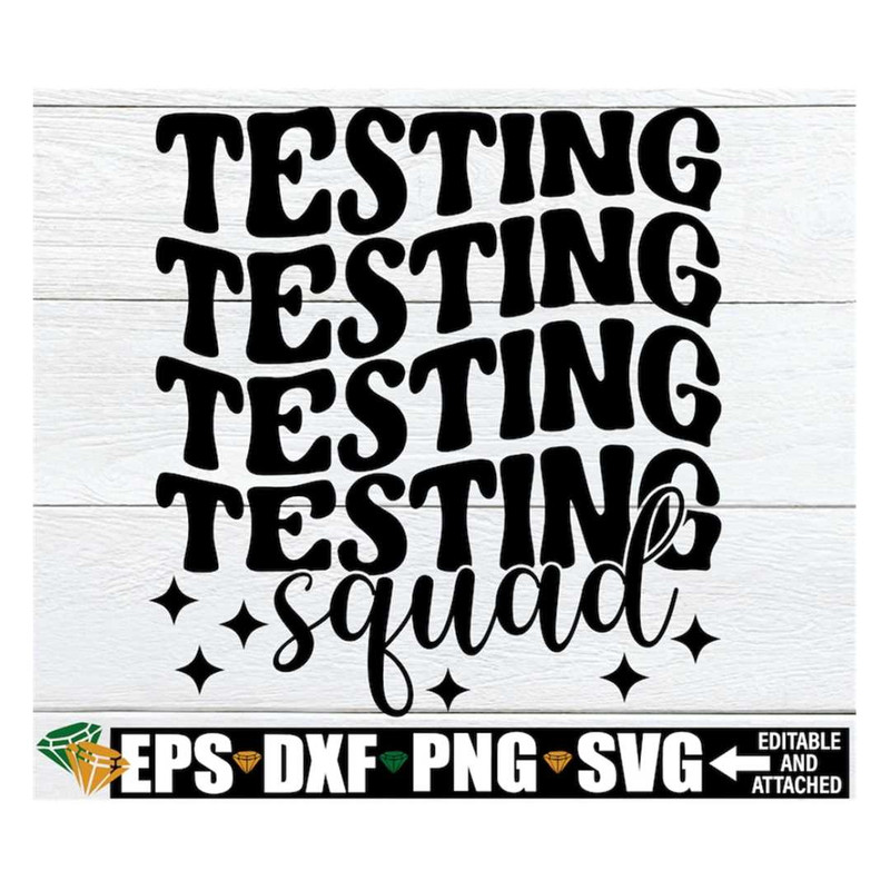 MR-2882023222134-testing-squad-matching-teacher-shirts-svg-matching-testing-image-1.jpg