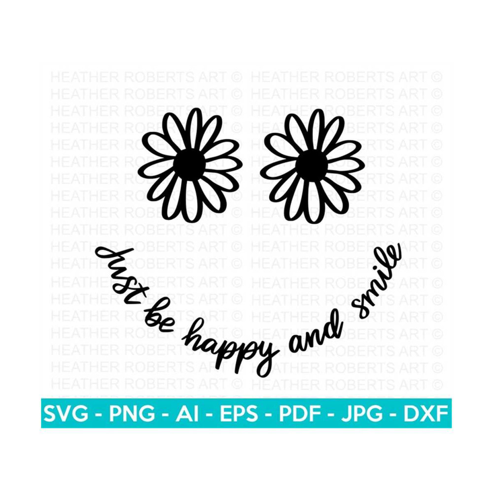 MR-2882023222248-be-happy-and-smile-svg-positive-quotes-svg-happy-svg-image-1.jpg
