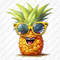 MR-2882023222323-summer-pineapple-glasses-pineapple-png-hello-summer-png-image-1.jpg