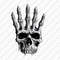 MR-288202322249-skull-and-fingers-png-instant-download-png-digital-download-image-1.jpg