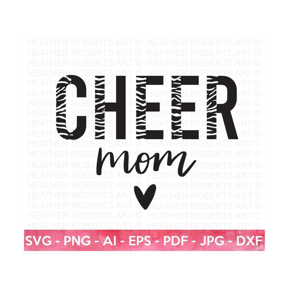 MR-2882023222420-cheer-mom-svg-cheerleading-mom-svg-cheer-team-svg-image-1.jpg