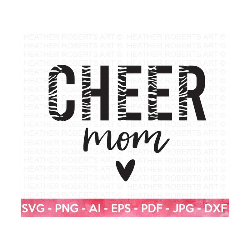 MR-2882023222420-cheer-mom-svg-cheerleading-mom-svg-cheer-team-svg-image-1.jpg
