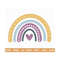 MR-2882023222428-rainbow-svg-baby-rainbow-svg-nursery-rainbow-decorations-image-1.jpg
