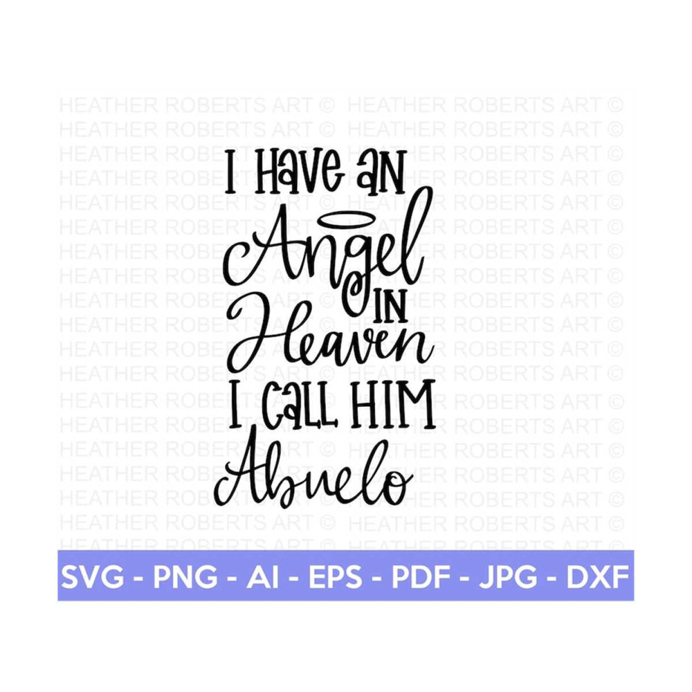 MR-2882023222431-custom-order-angel-in-heaven-abuelo-svg-in-loving-memory-image-1.jpg