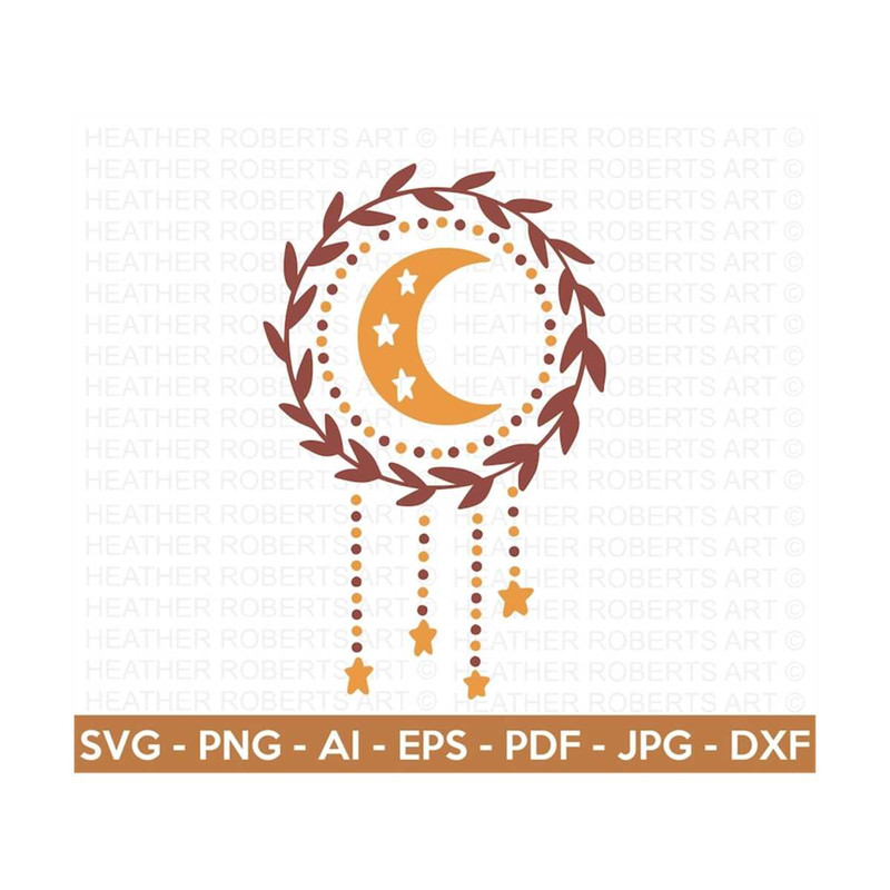 MR-2882023222536-boho-dreamcatcher-svg-dreamcatcher-svg-boho-clipart-svg-image-1.jpg