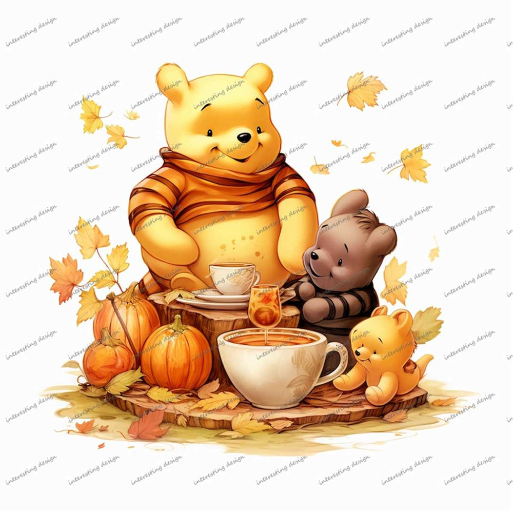 MR-2882023222543-bear-with-honey-jar-png-honey-bear-png-cartoon-bear-png-bee-image-1.jpg