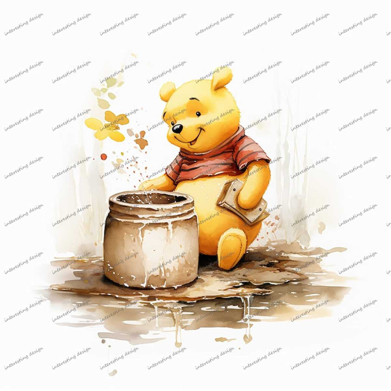 MR-2882023222720-bear-with-honey-jar-png-honey-bear-png-cartoon-bear-png-bee-image-1.jpg