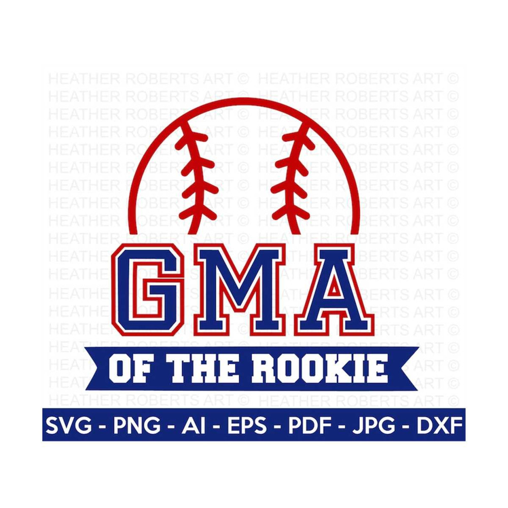 MR-2882023222723-custom-order-gma-of-the-rookie-baseball-birthday-svg-image-1.jpg