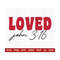 MR-2882023222957-loved-retro-svg-john-316-svg-retro-valentine-designs-svg-image-1.jpg