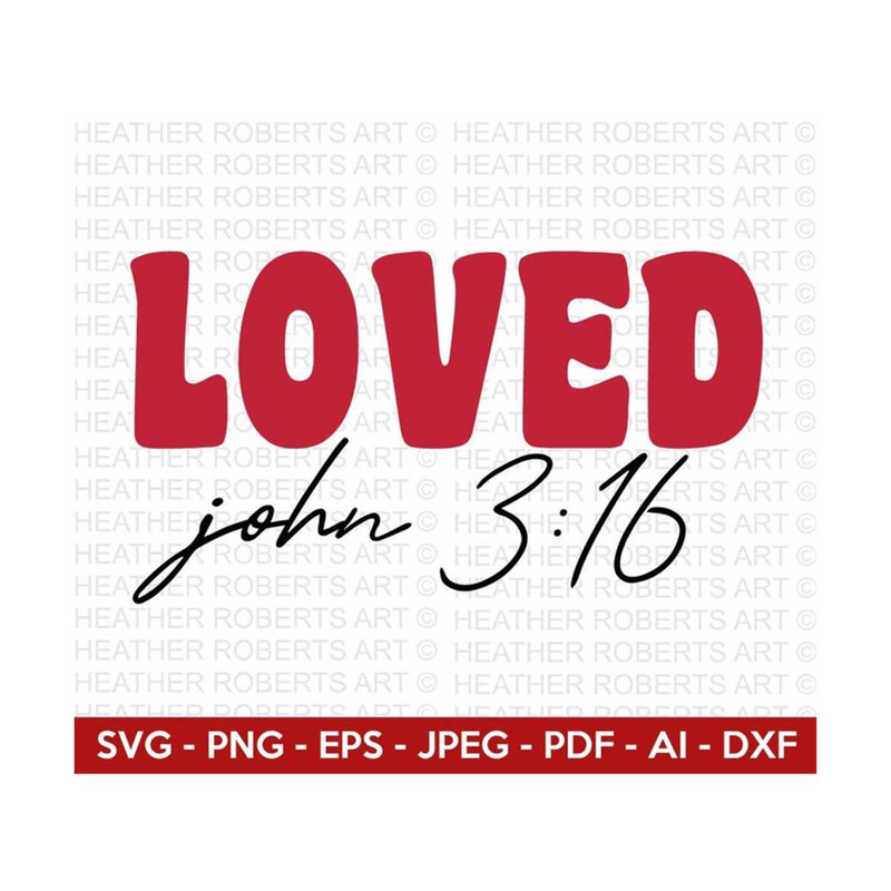 MR-2882023222957-loved-retro-svg-john-316-svg-retro-valentine-designs-svg-image-1.jpg