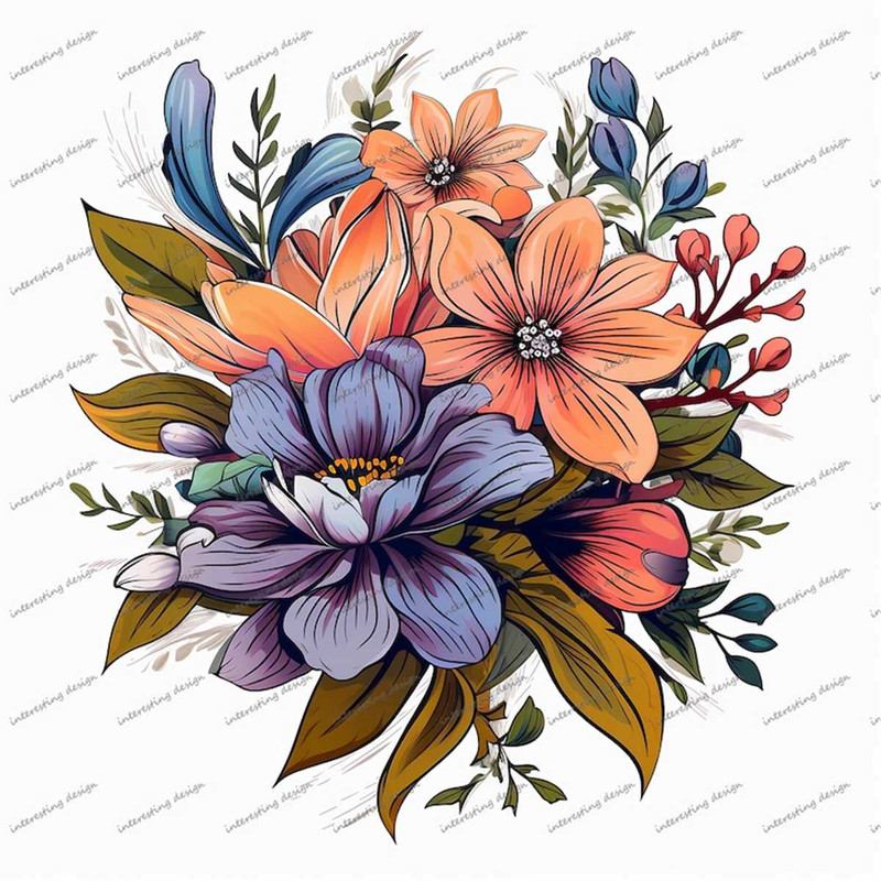 MR-288202322319-flower-bouquet-png-sublimation-design-download-watercolor-image-1.jpg