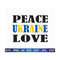 MR-2882023223113-peace-love-ukraine-svg-ukraine-svg-stand-with-ukraine-stop-image-1.jpg