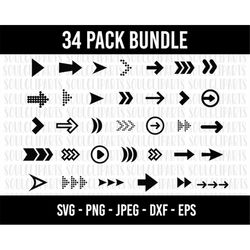 cod97- arrows svg bundle/arrows svg/arrow signs svg bundle/right arrow svg, left arrow svg,/arrow clipart/ cut files cri