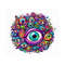 MR-2882023223220-psychedelic-eyeballs-eyeballs-png-psychedelic-png-decor-image-1.jpg