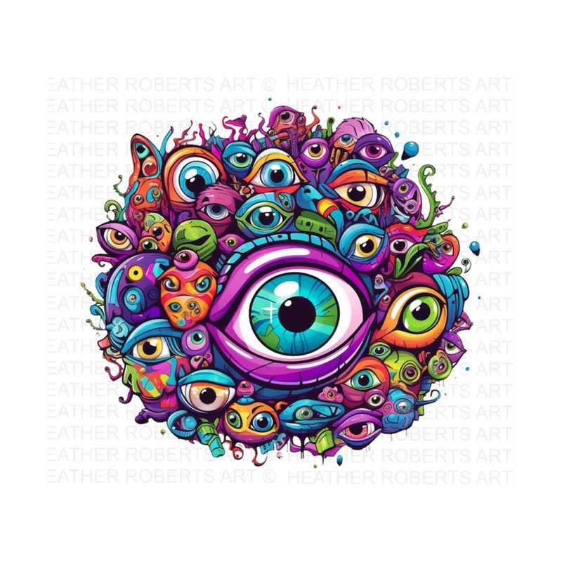 MR-2882023223220-psychedelic-eyeballs-eyeballs-png-psychedelic-png-decor-image-1.jpg