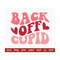 MR-2882023223227-back-off-cupid-retro-svg-retro-valentine-designs-svg-image-1.jpg